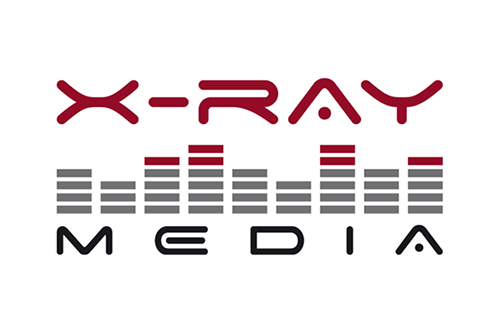 logo_xraymedia