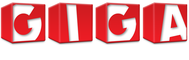 logo_giga_up